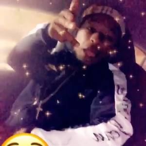 Meet your Posher, Finesse